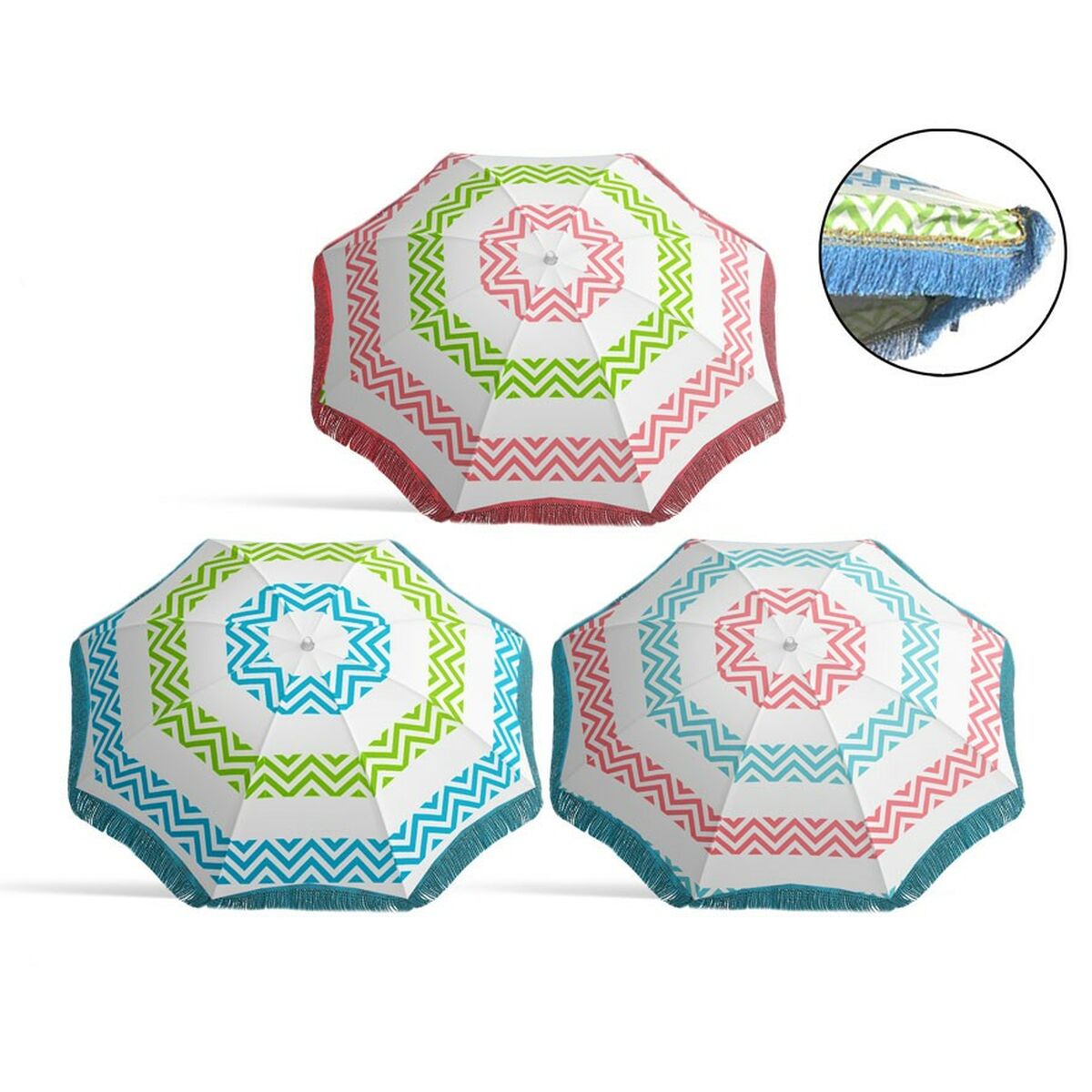 Portfolio Item