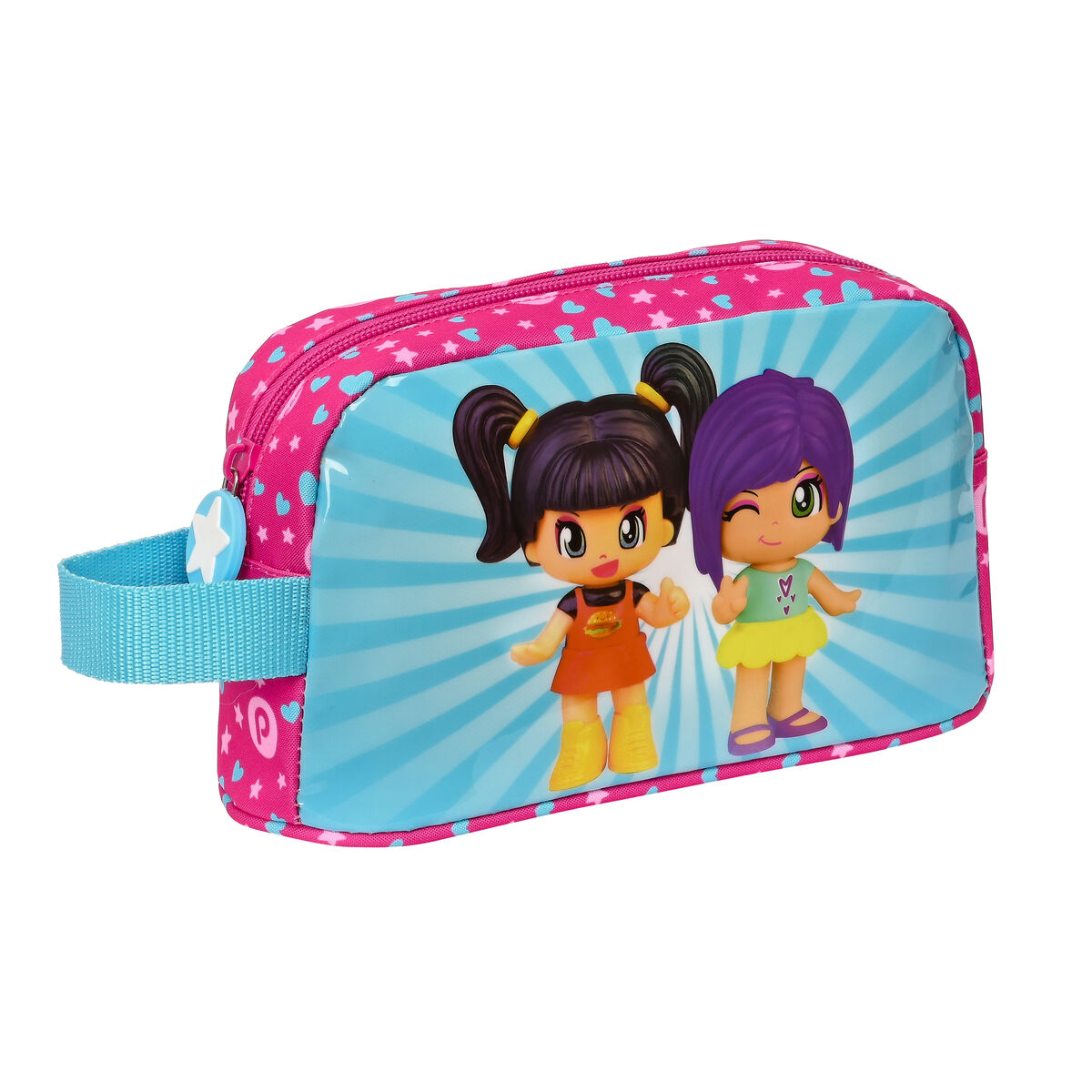Portfolio Item