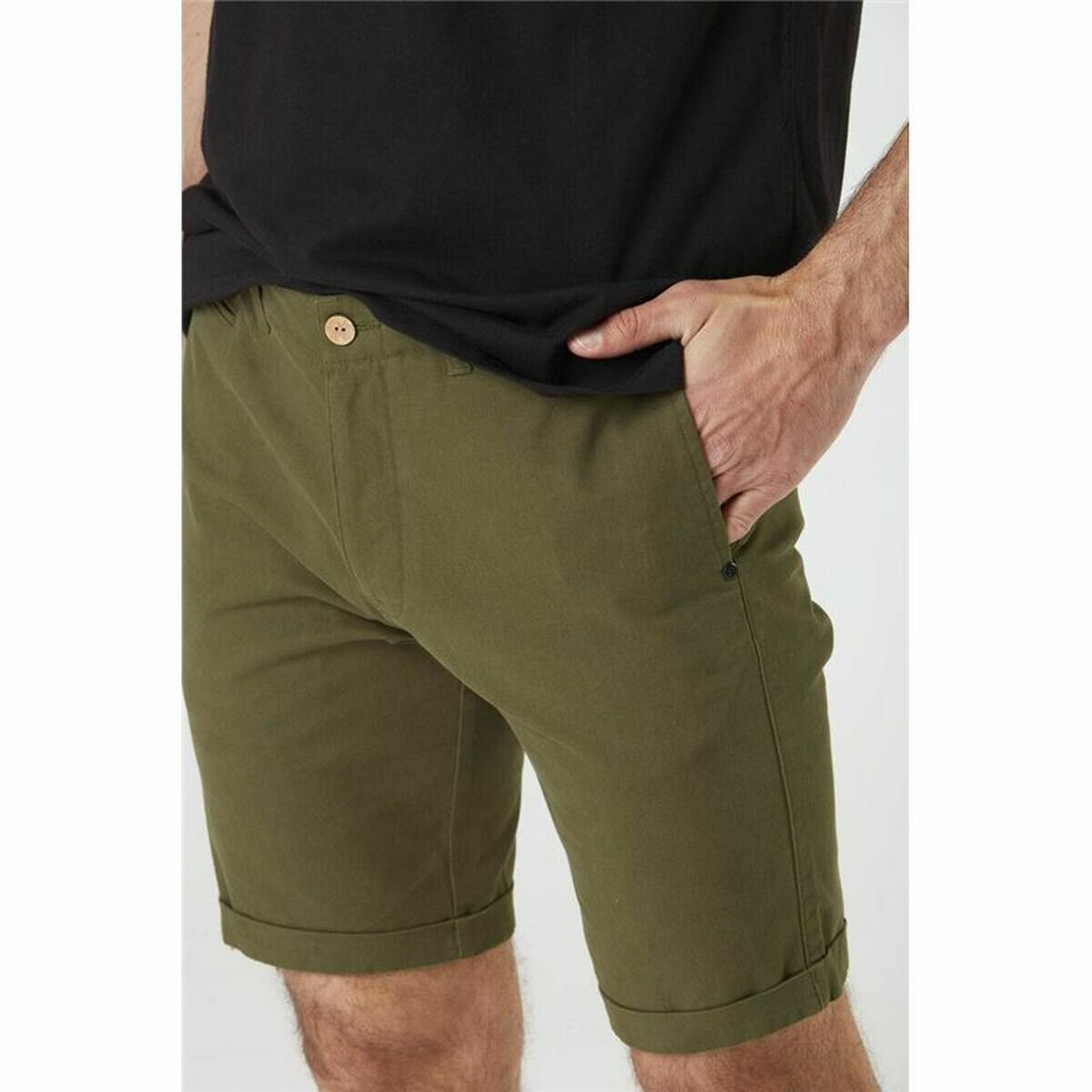 Portfolio Item