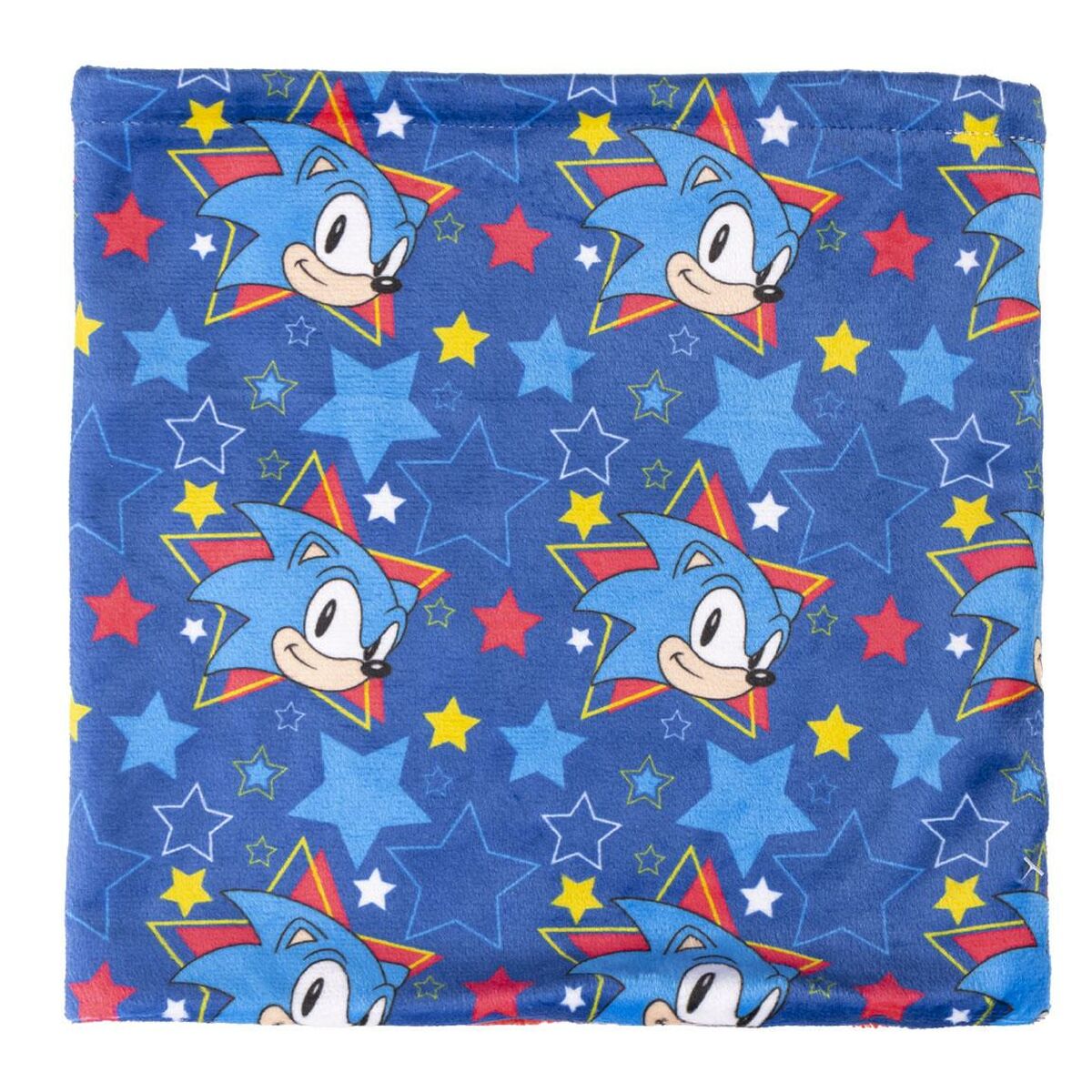 Portfolio Item