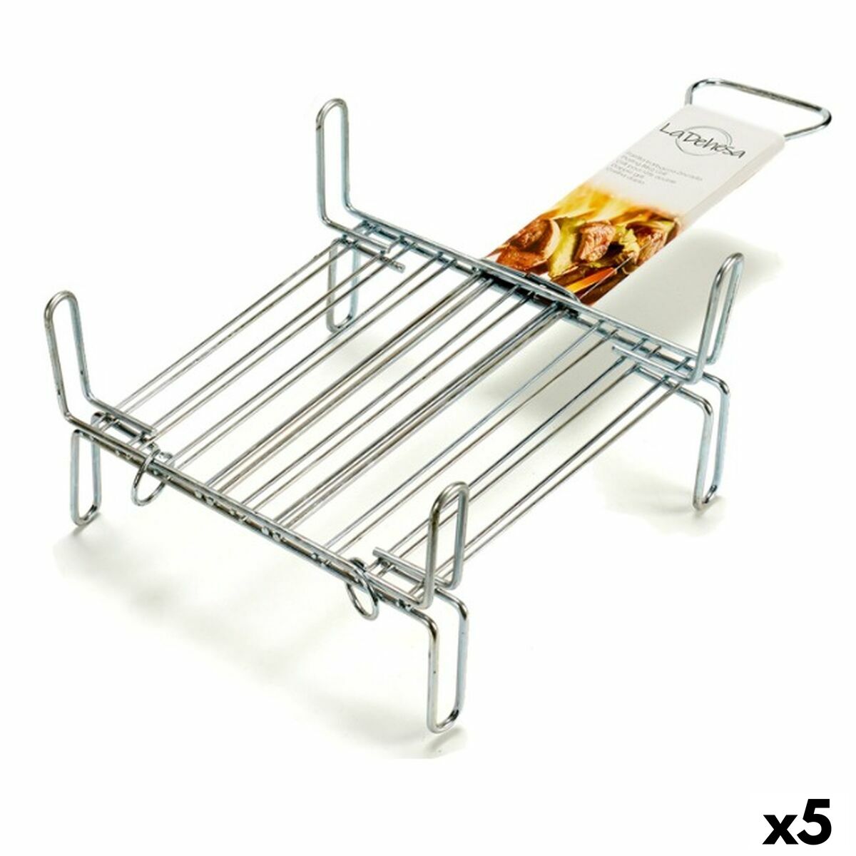 Portfolio Item