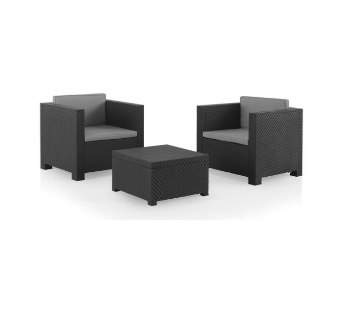 Portfolio Item