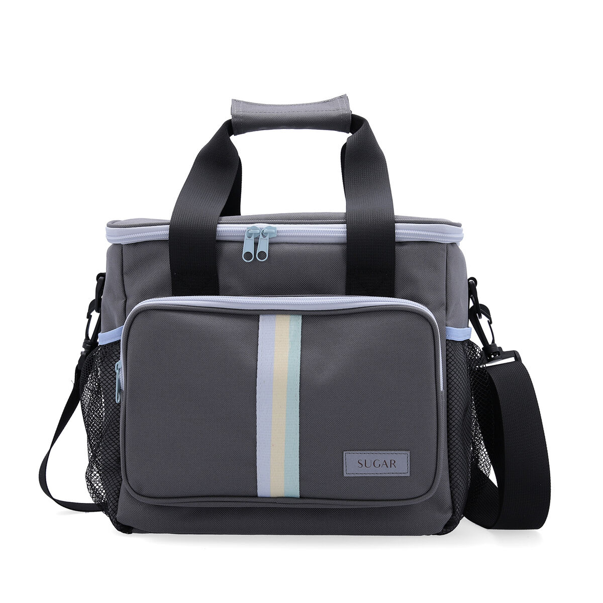 Portfolio Item