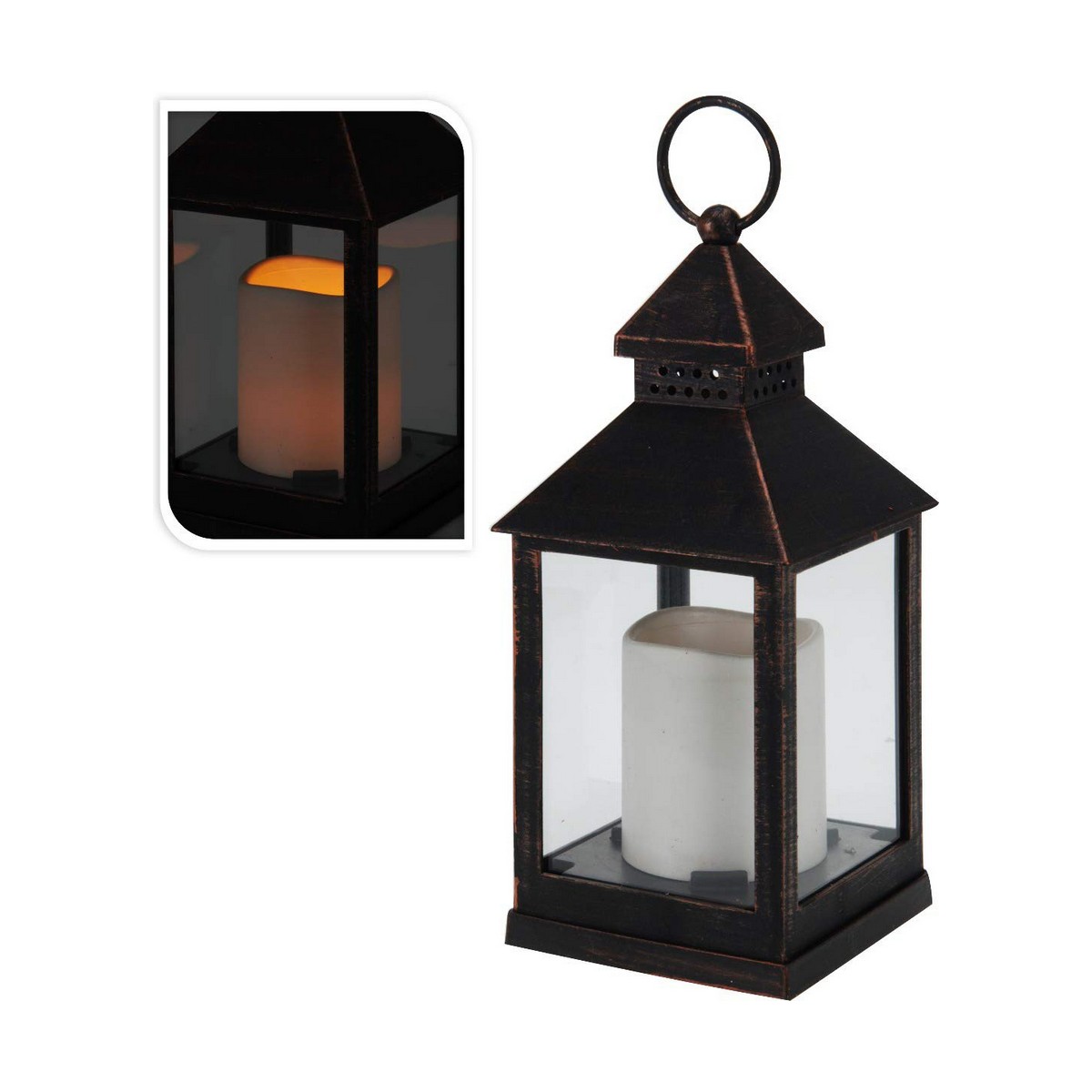 Portfolio Item