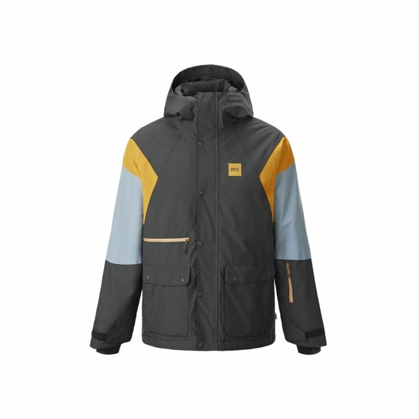 Portfolio Item