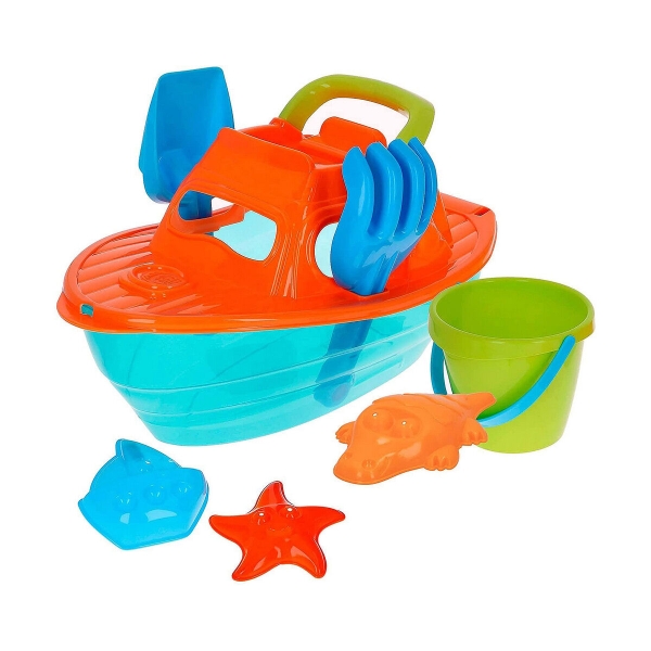 Portfolio Item