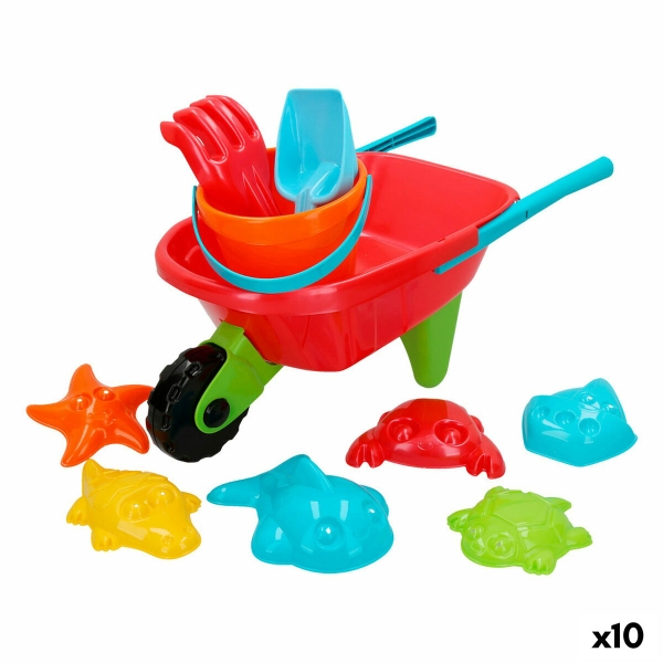 Portfolio Item