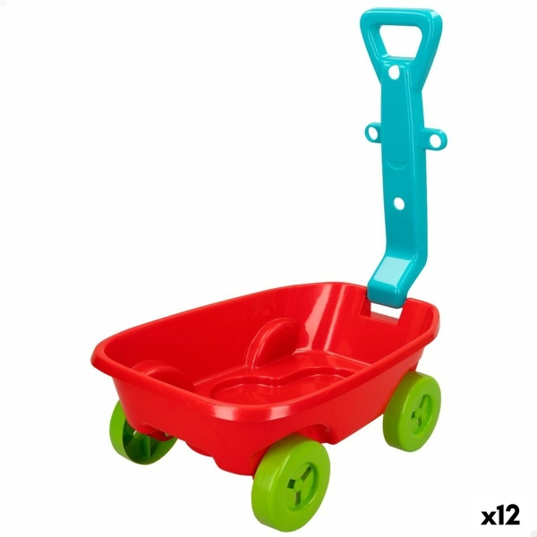 Portfolio Item