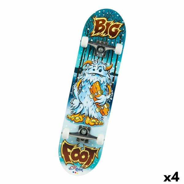 Portfolio Item