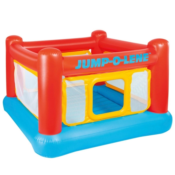 Portfolio Item