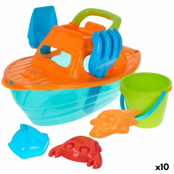 Portfolio Item
