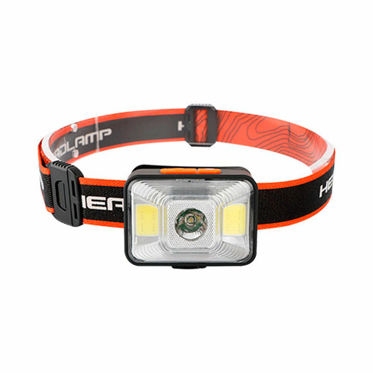 Portfolio Item
