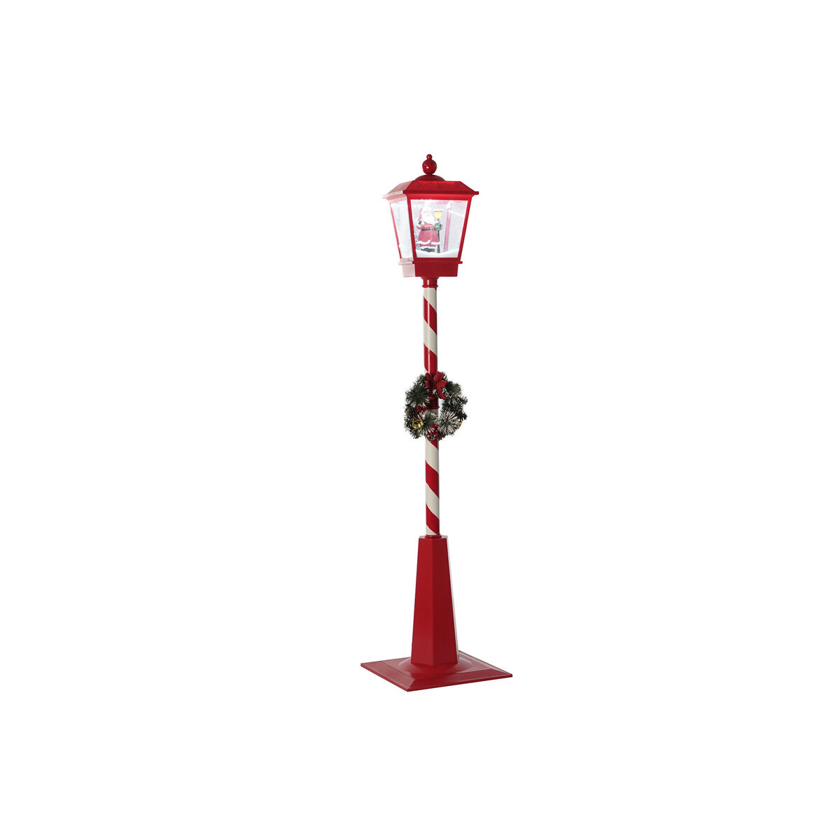 Portfolio Item
