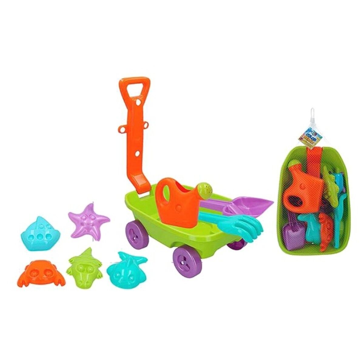 Portfolio Item