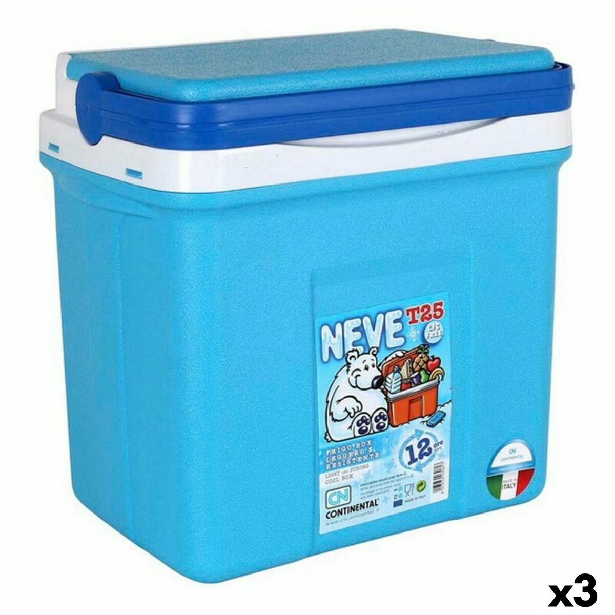 Portfolio Item