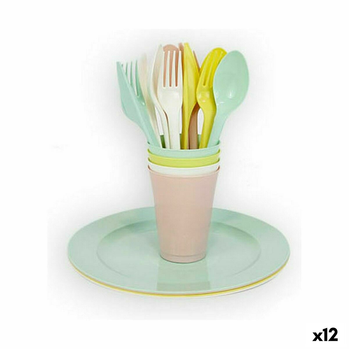 Portfolio Item