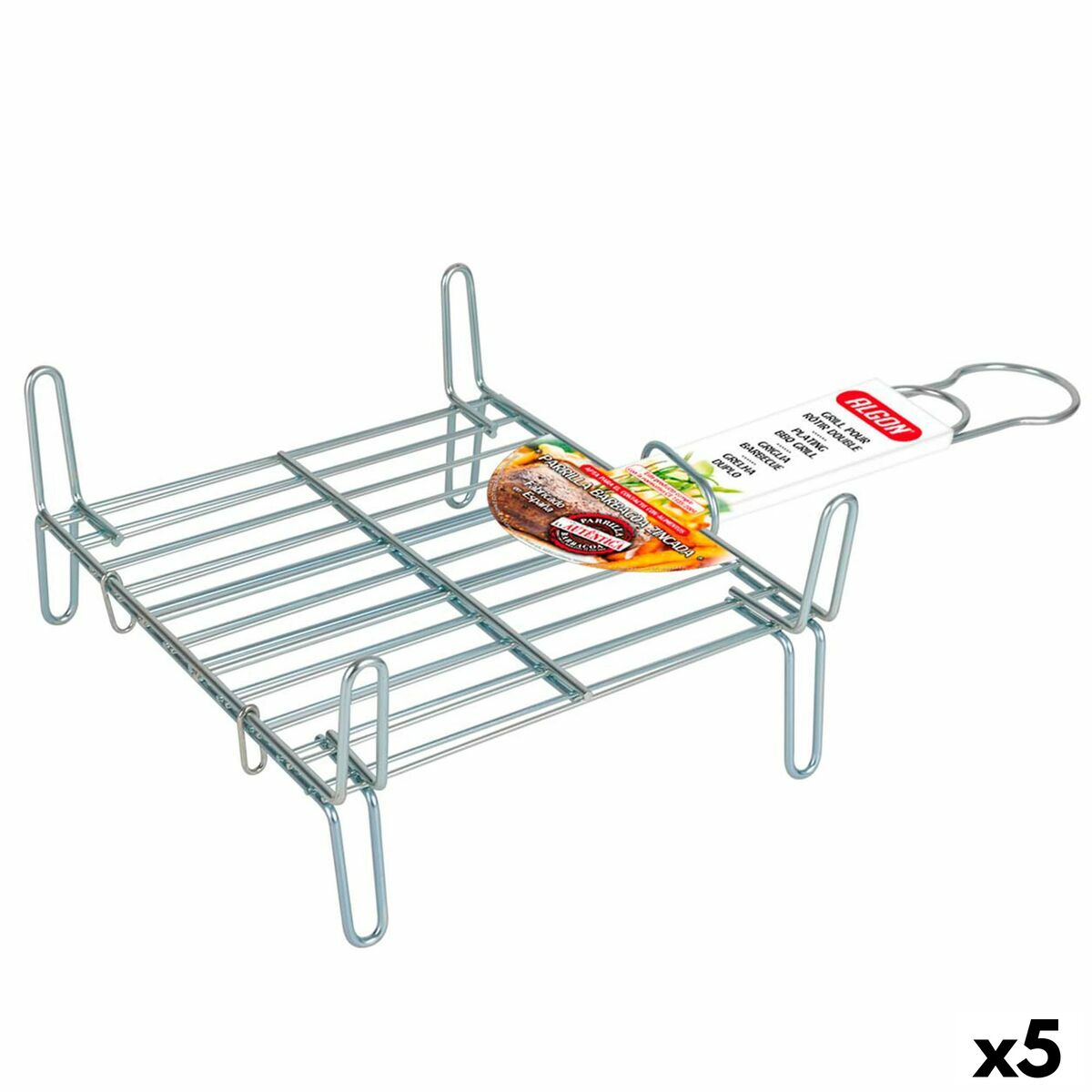 Portfolio Item