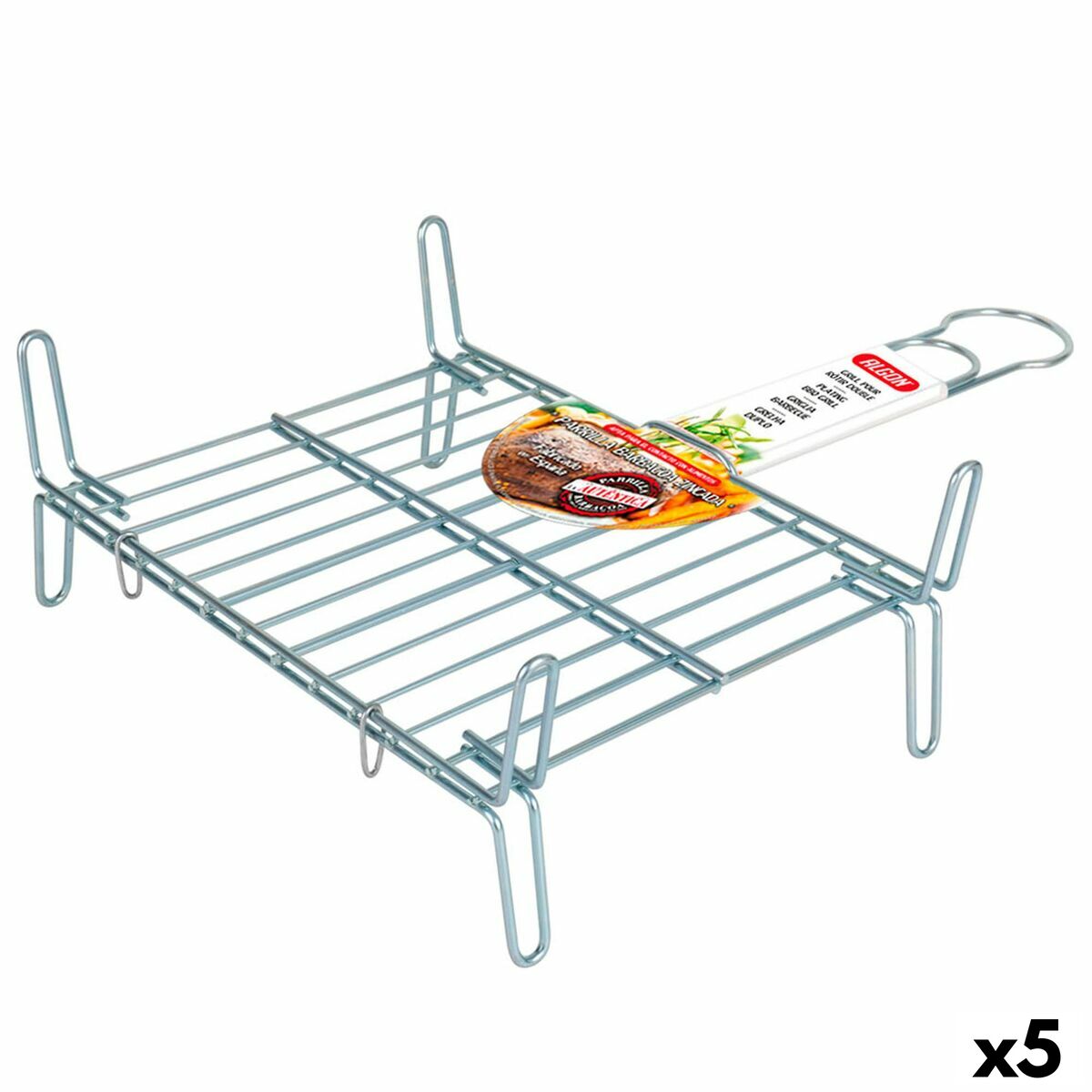 Portfolio Item