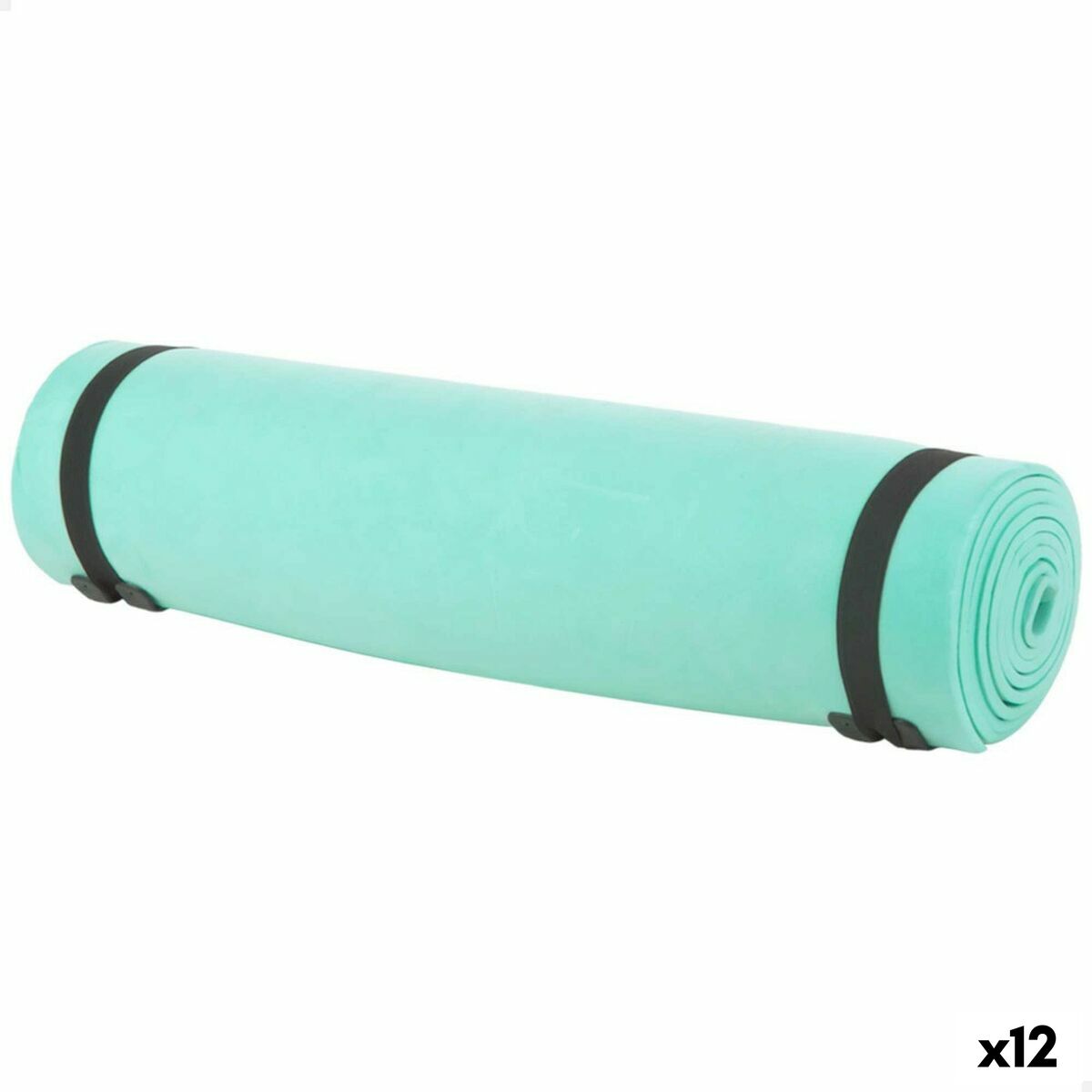 Portfolio Item