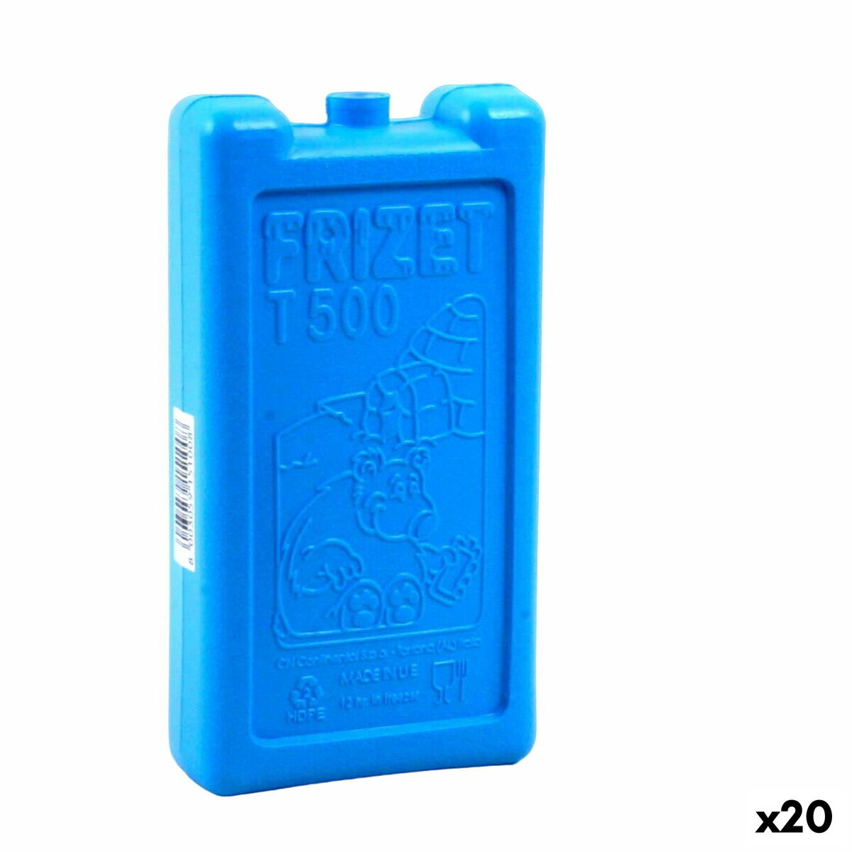 Portfolio Item
