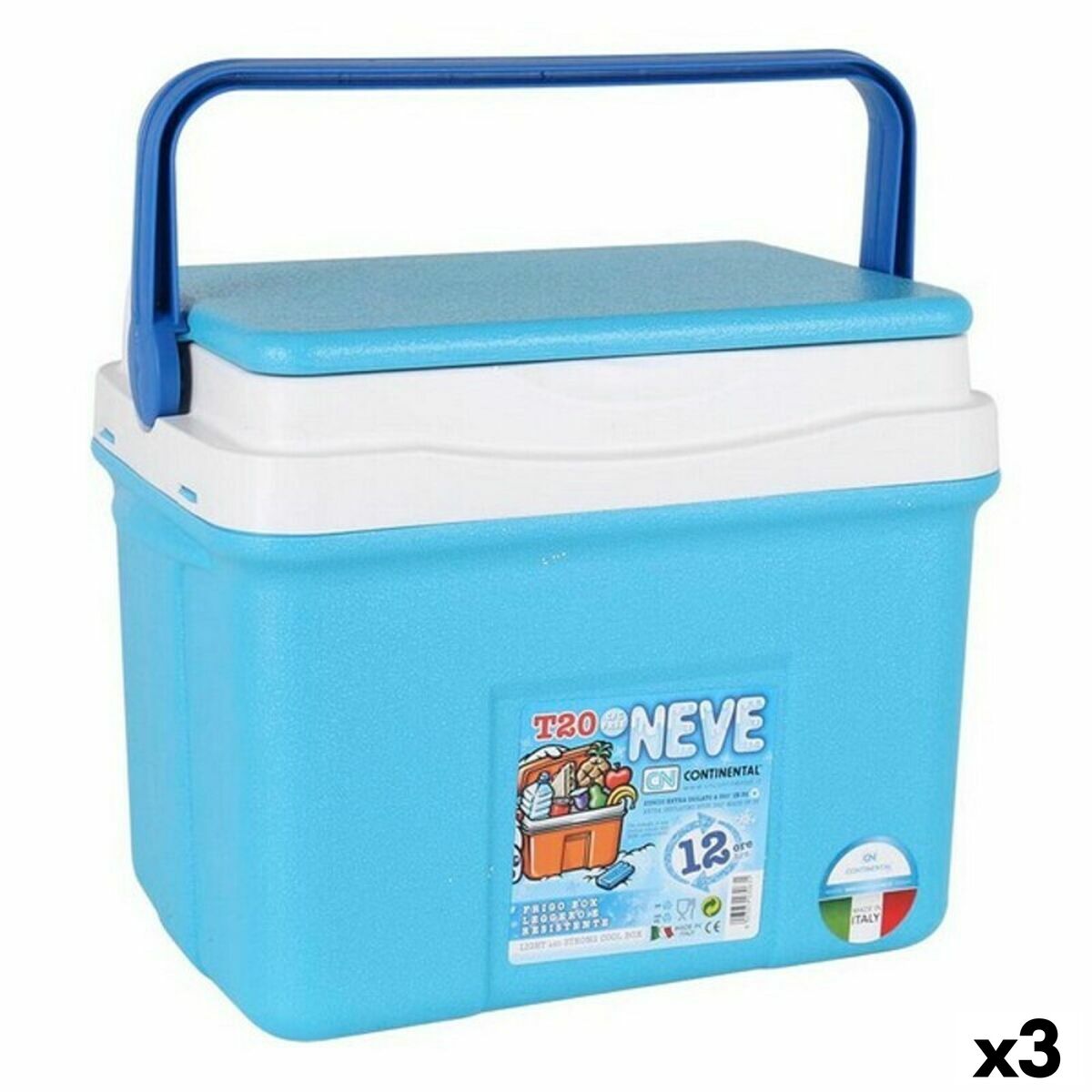 Portfolio Item