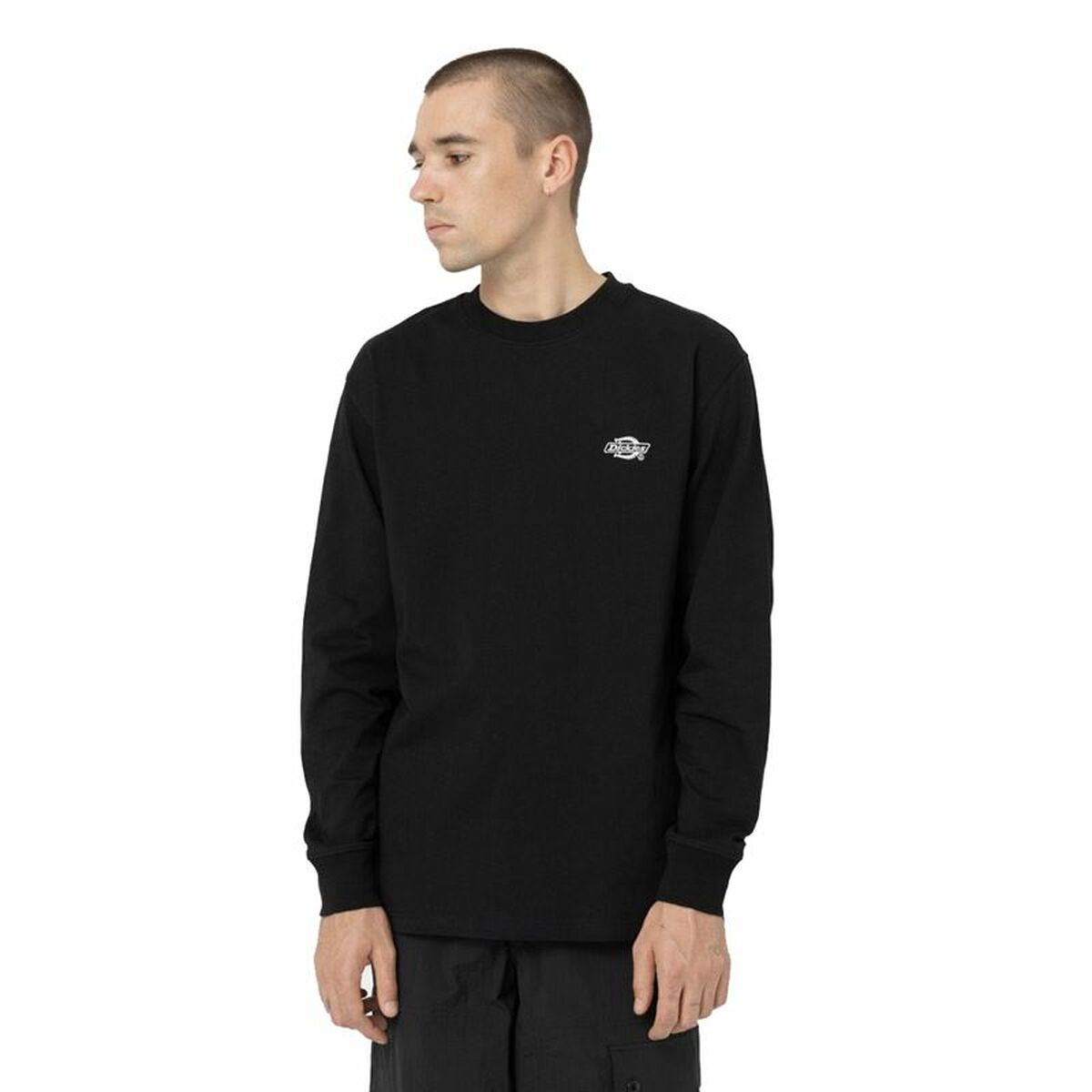 Portfolio Item