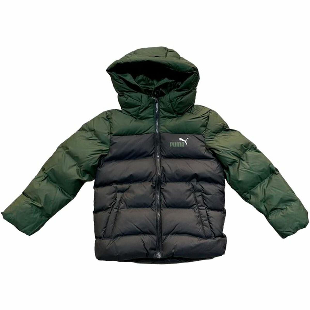 Portfolio Item