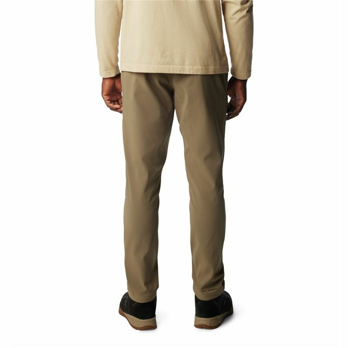 Portfolio Item
