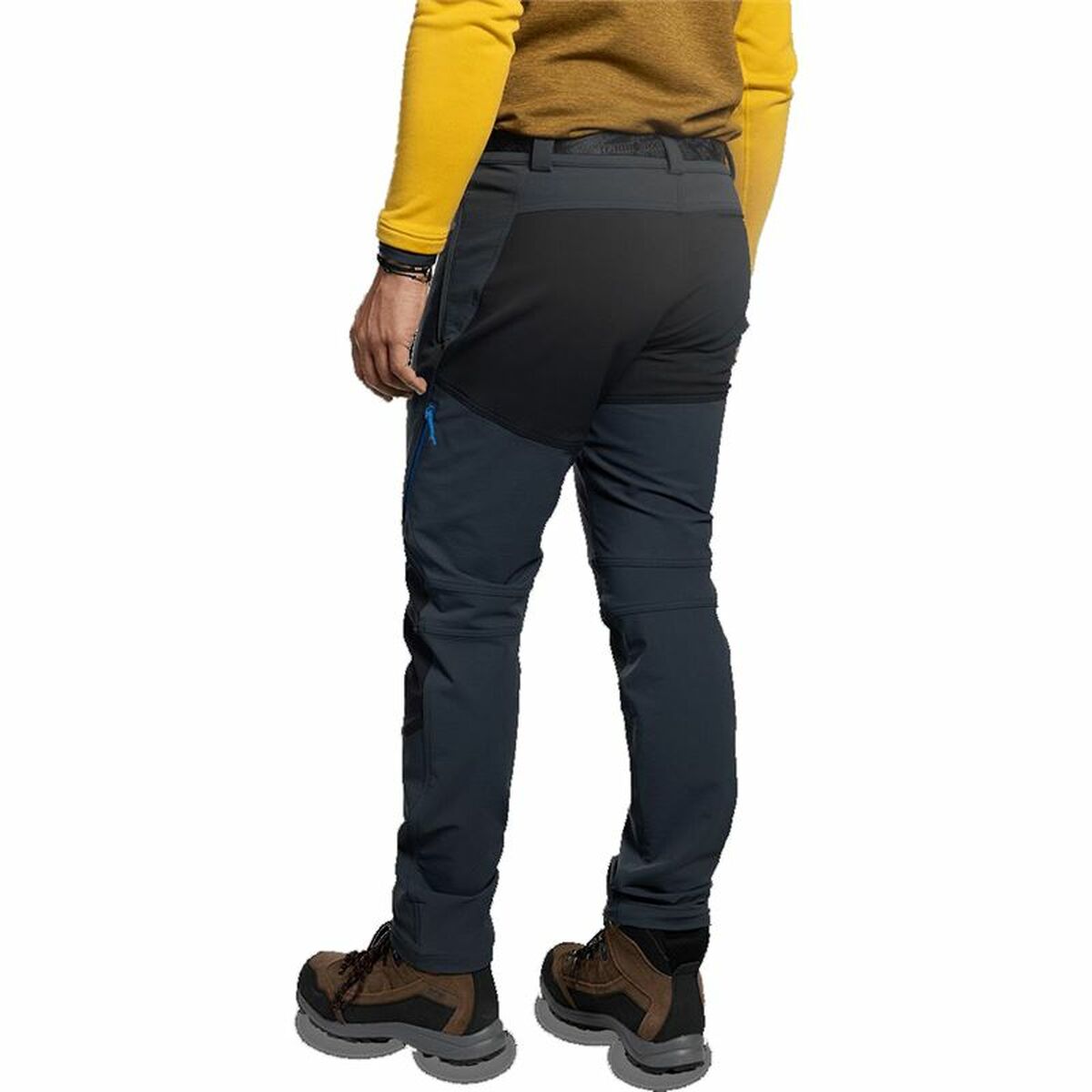 Portfolio Item