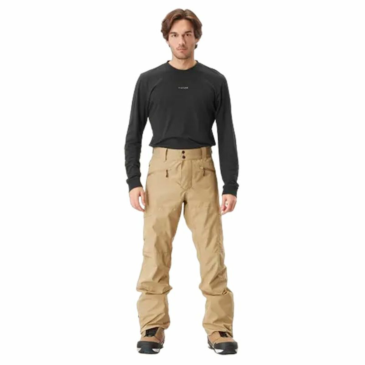 Portfolio Item