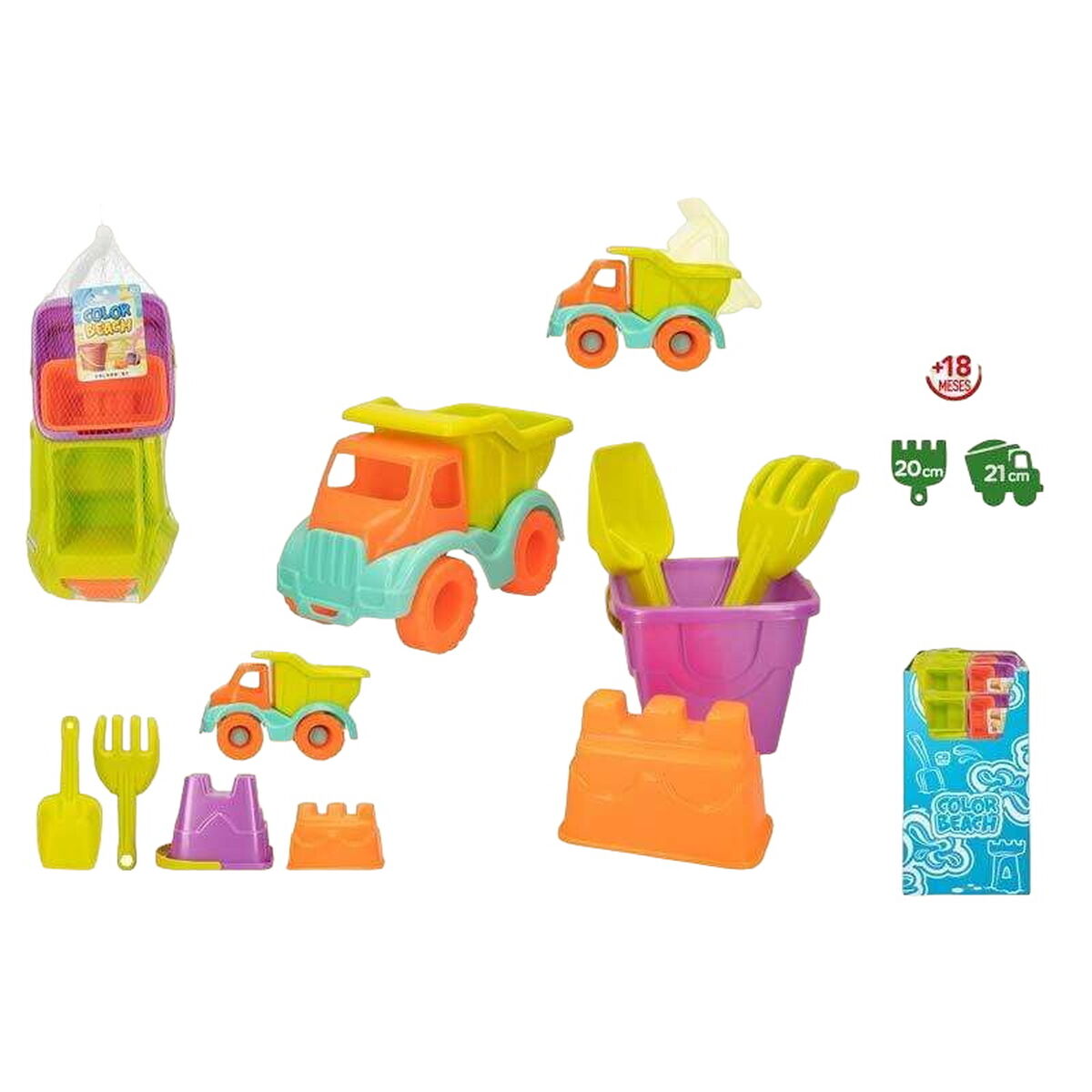 Portfolio Item