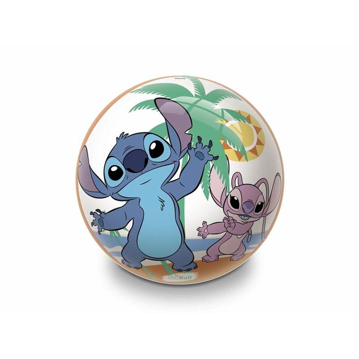 Portfolio Item