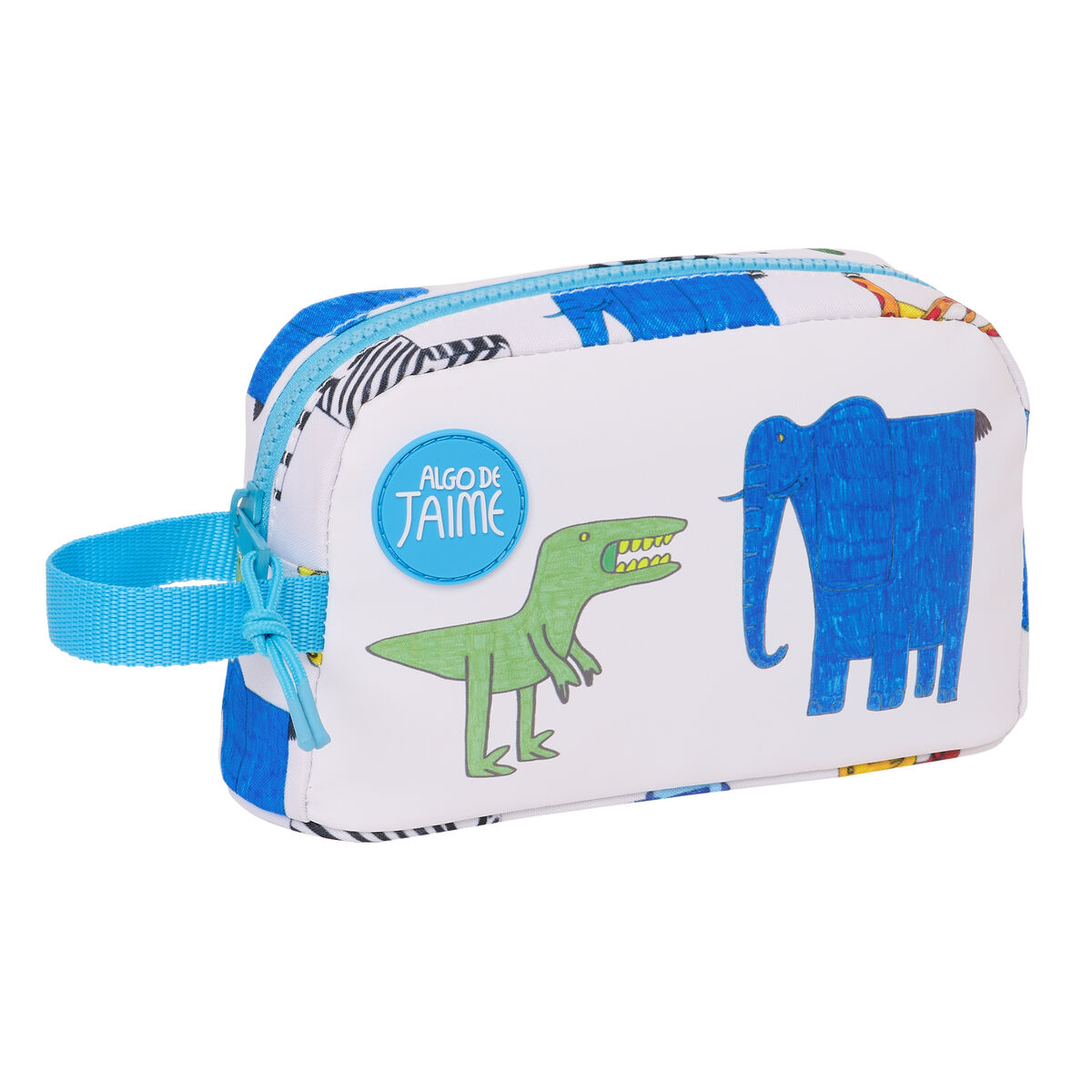 Portfolio Item