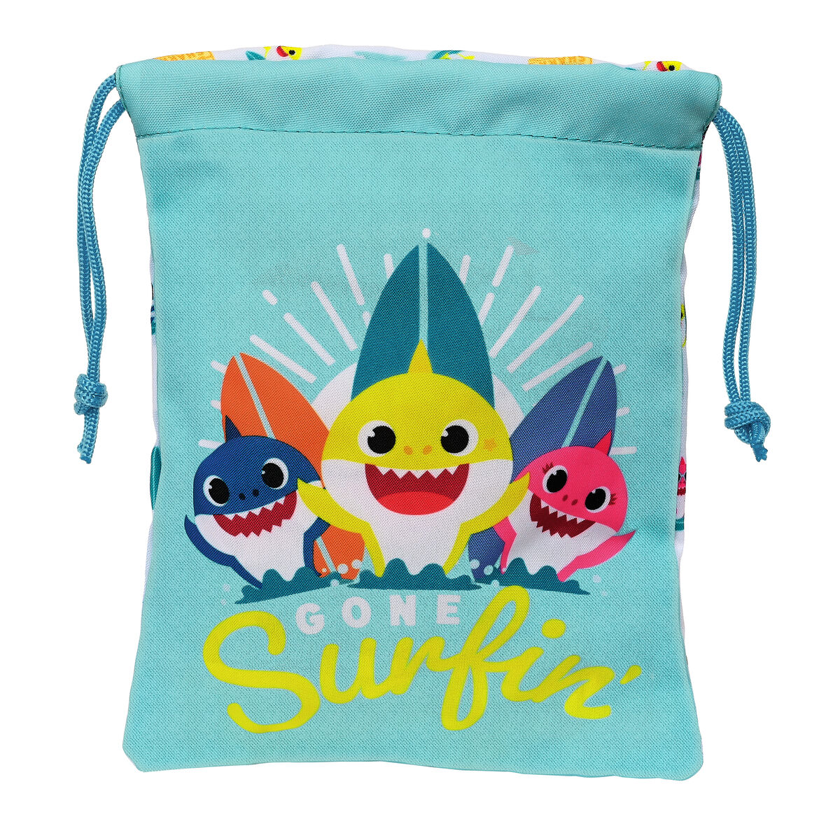 Portfolio Item