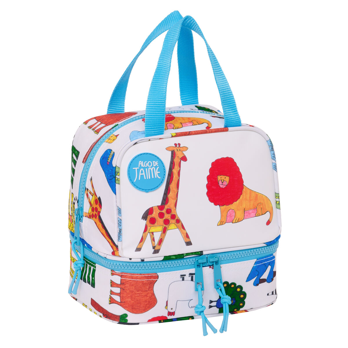 Portfolio Item