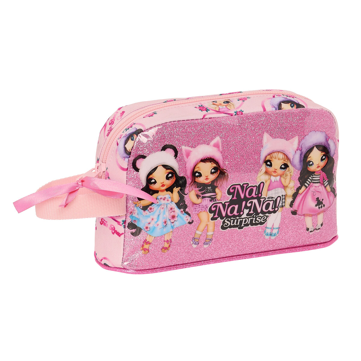 Portfolio Item