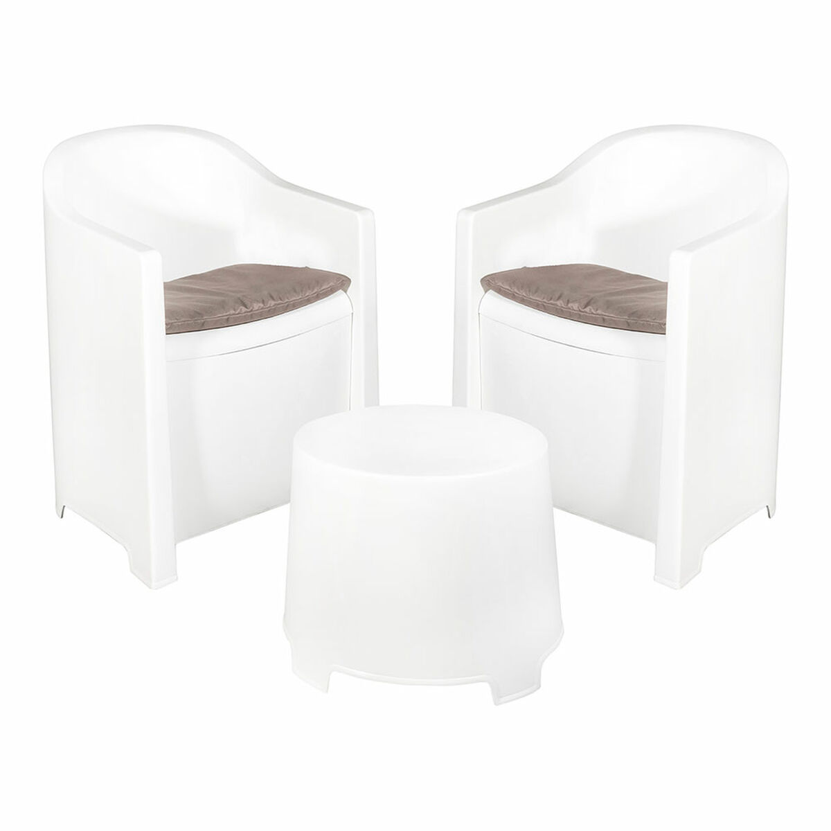 Portfolio Item