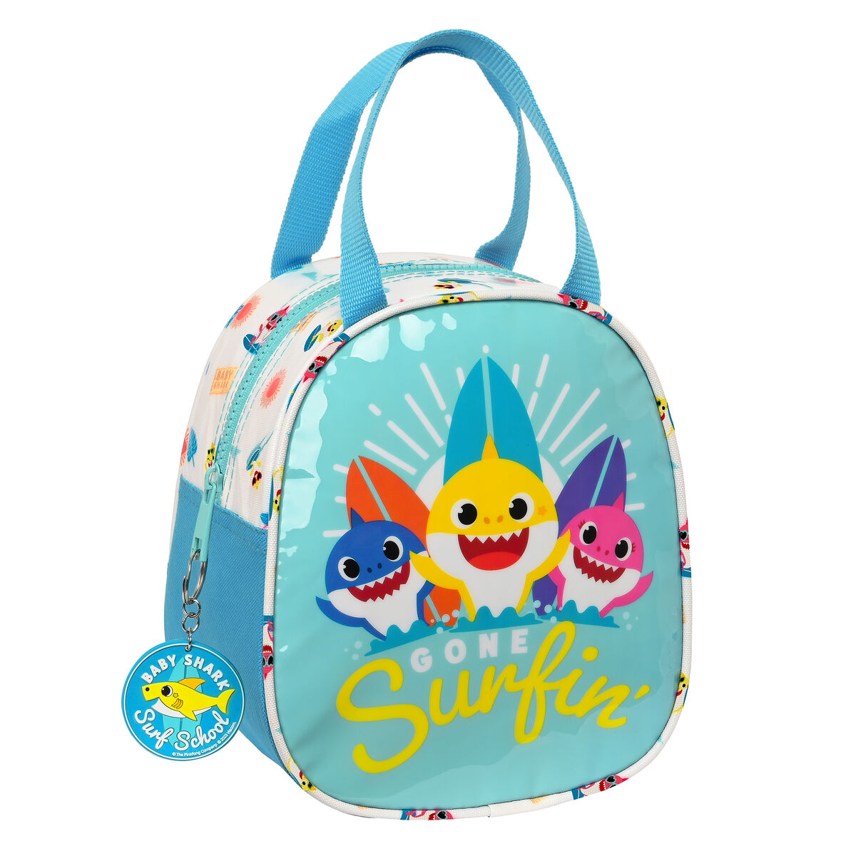 Portfolio Item