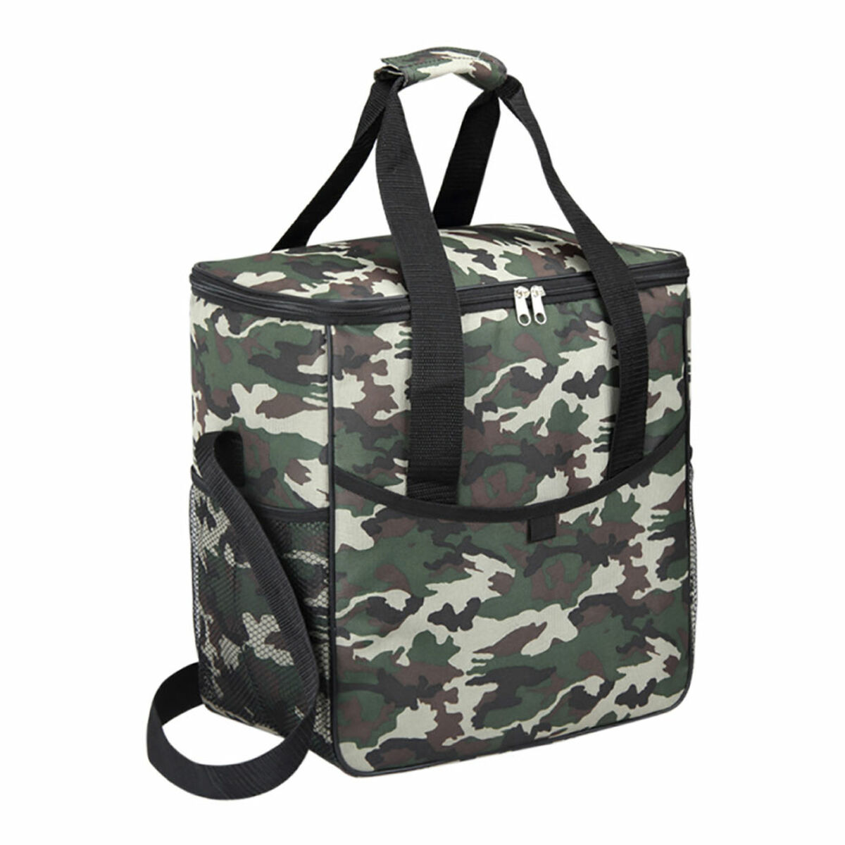 Portfolio Item