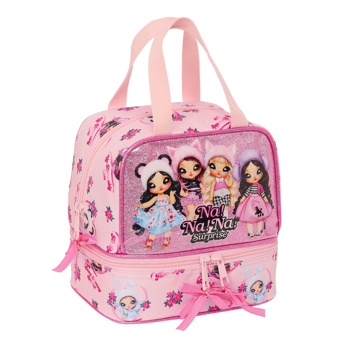 Portfolio Item