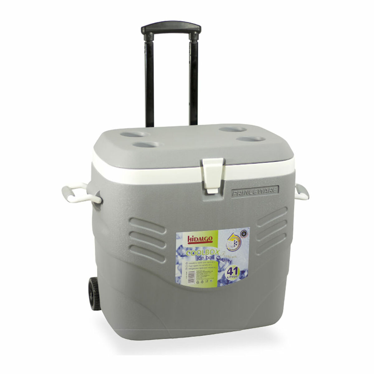 Portfolio Item