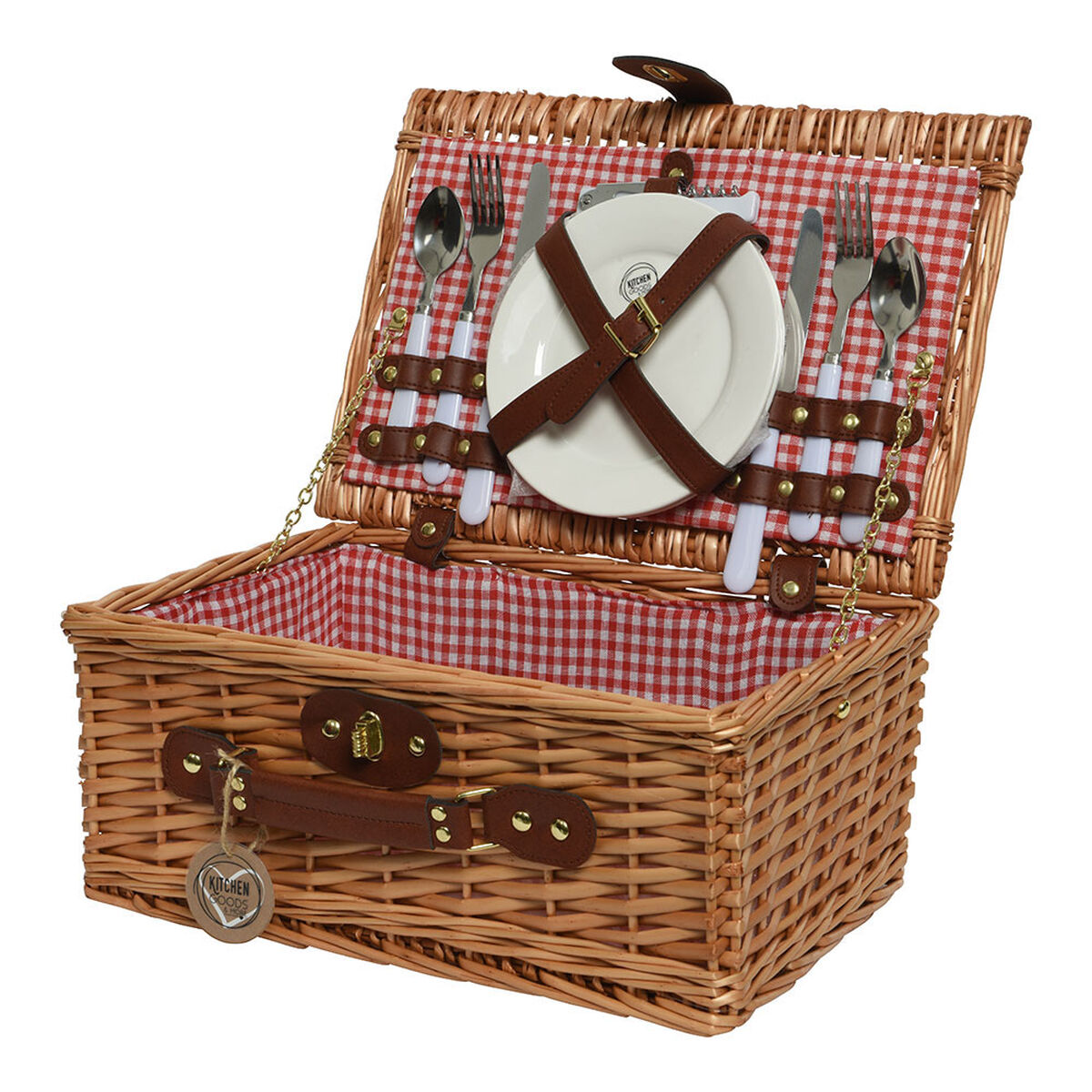 Portfolio Item