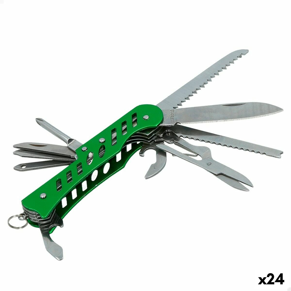 Portfolio Item