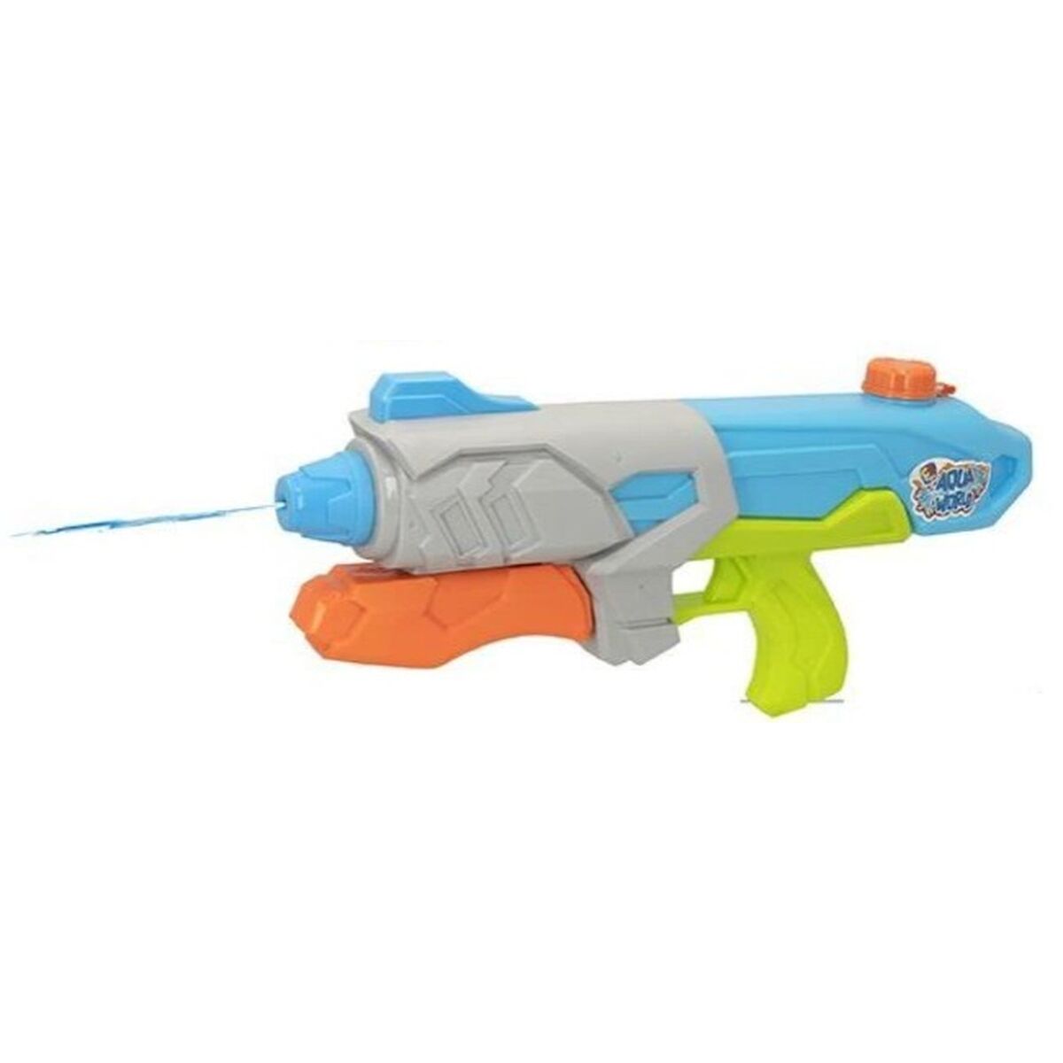 Portfolio Item