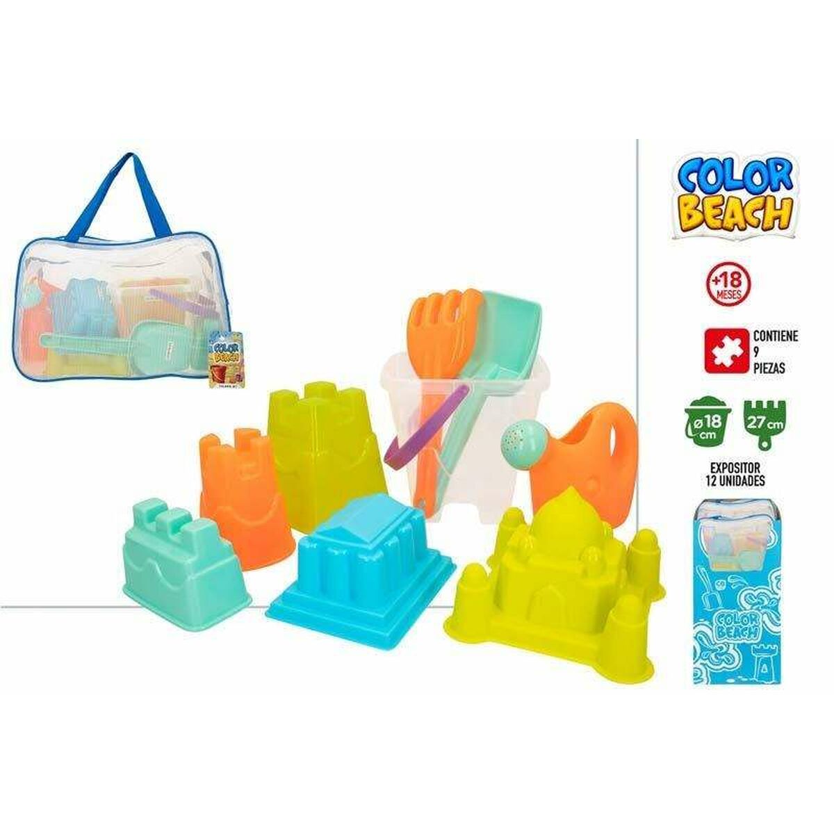 Portfolio Item