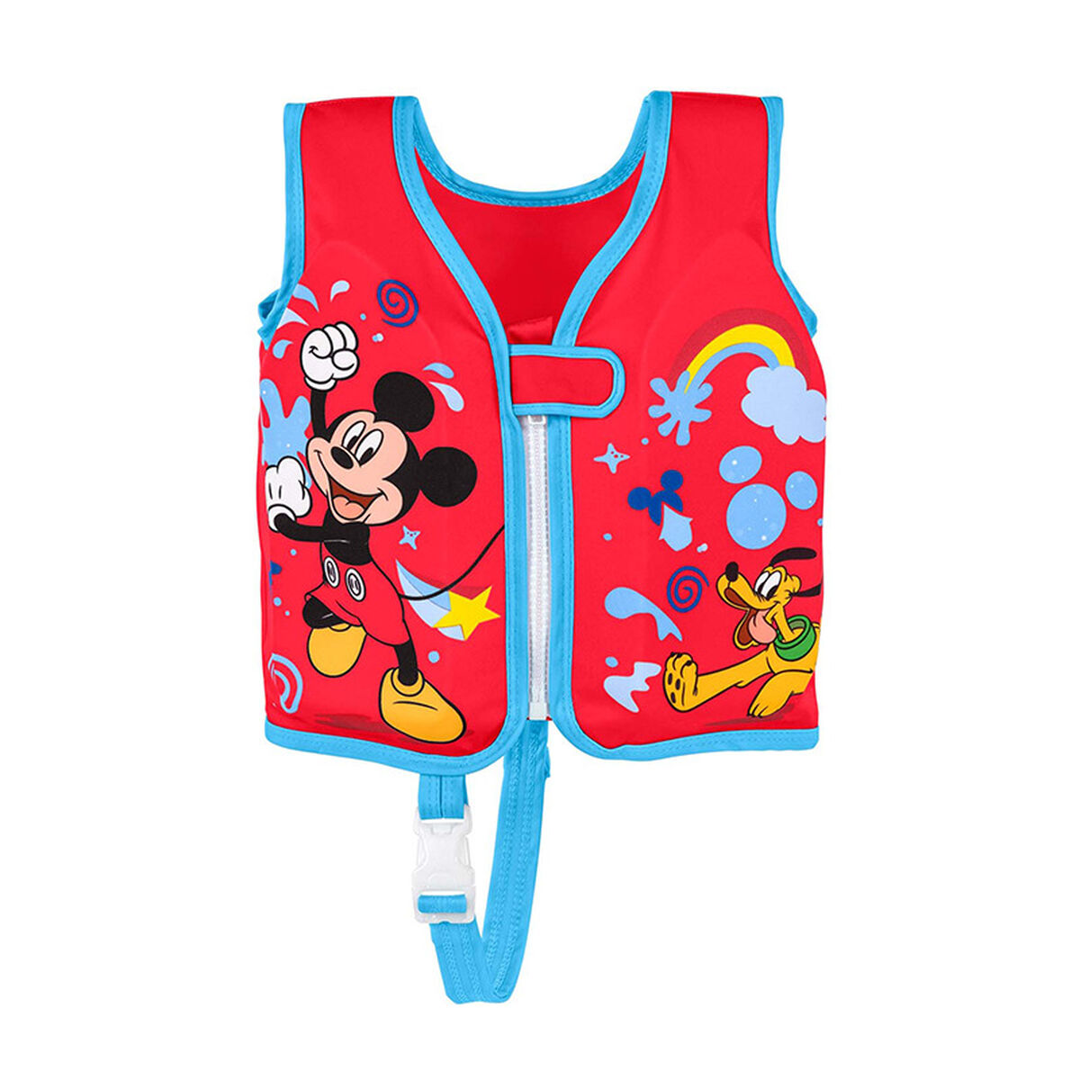 Portfolio Item