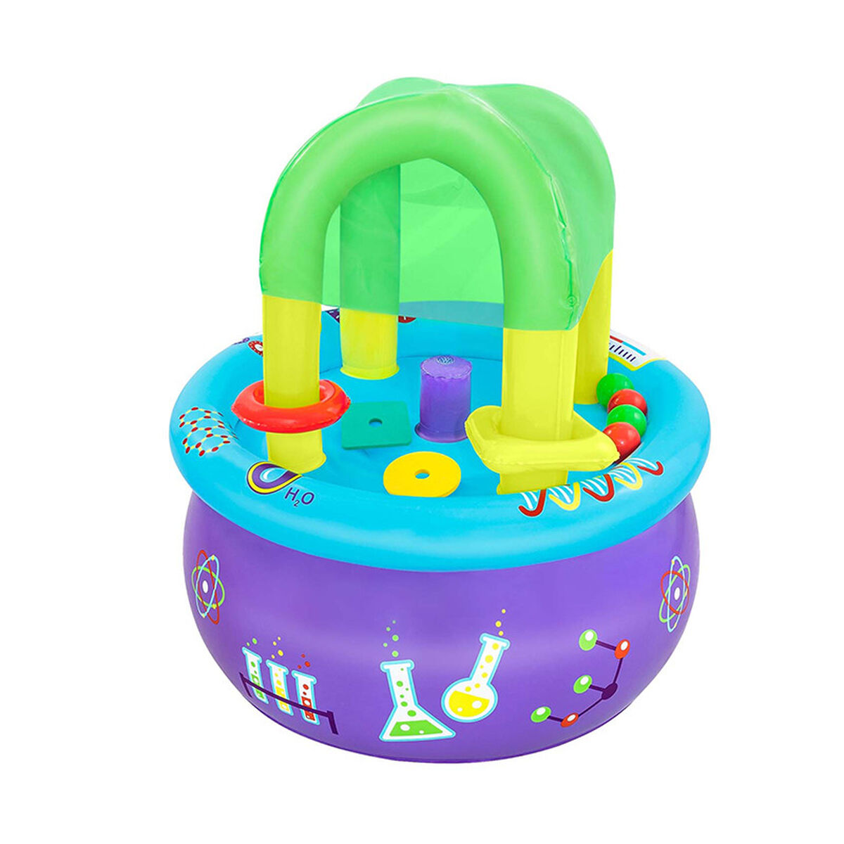 Portfolio Item