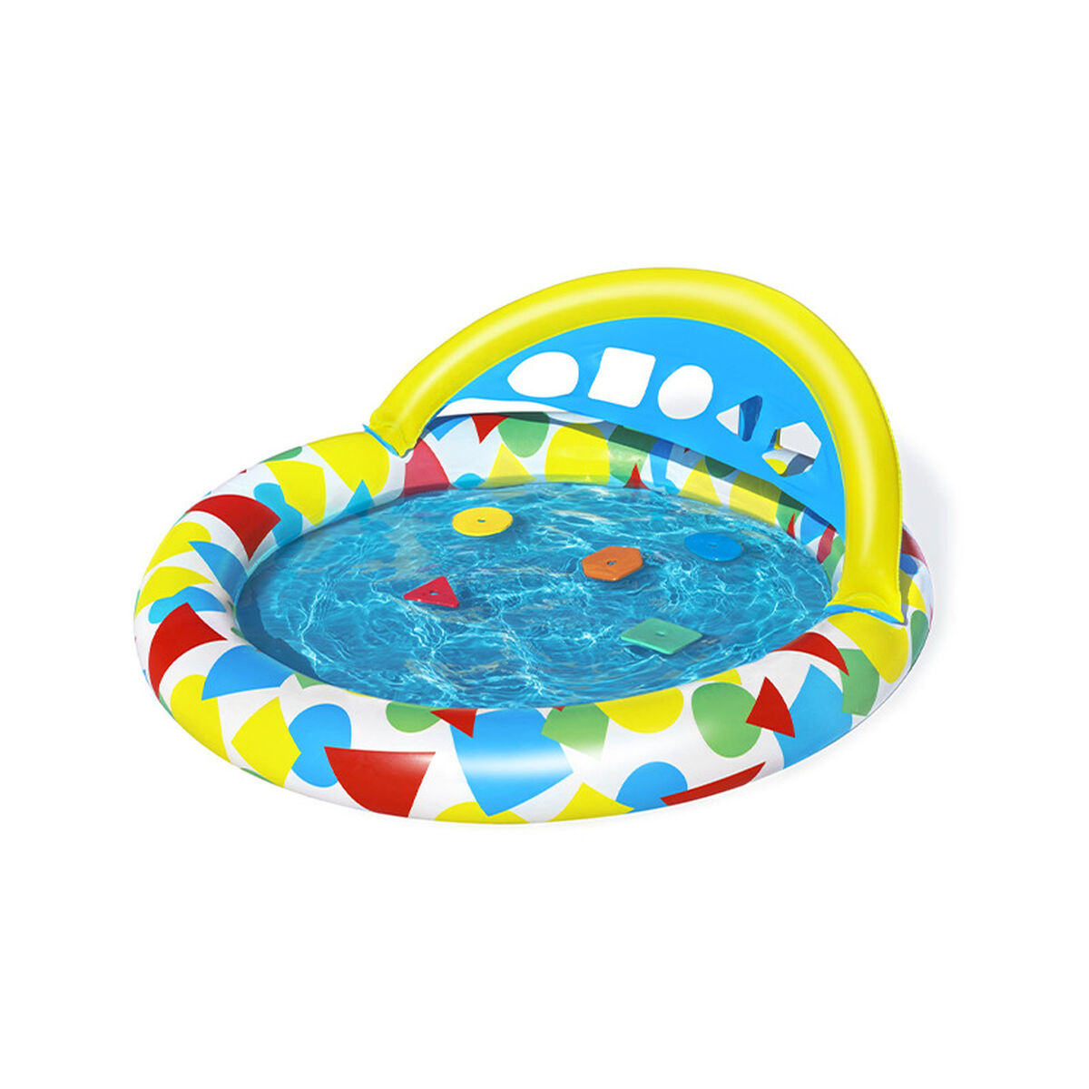 Portfolio Item
