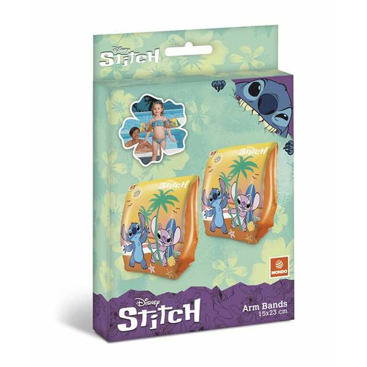 Portfolio Item