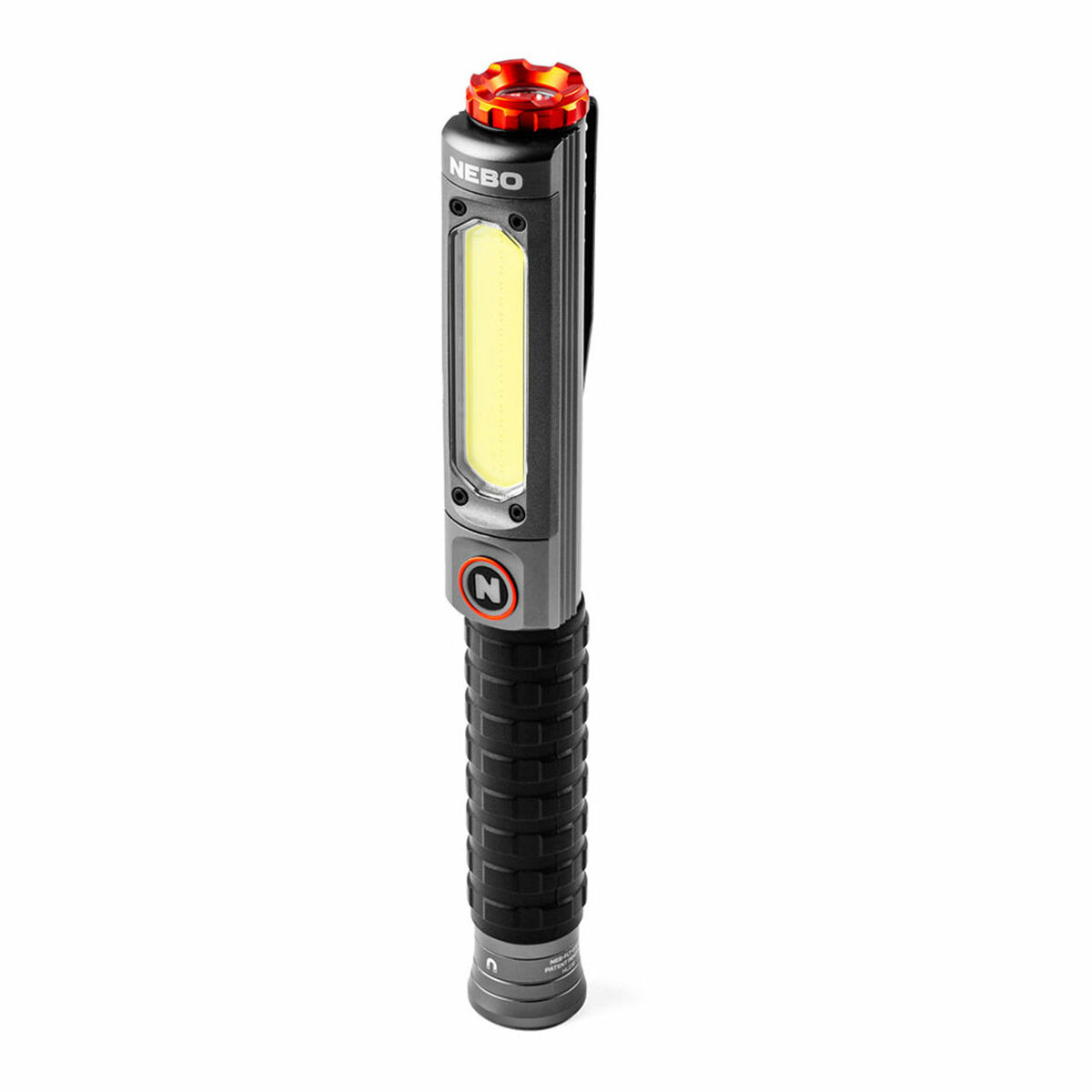 Portfolio Item